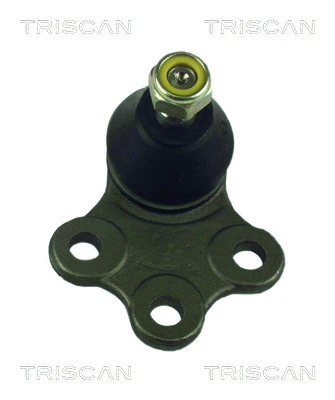 Suporte de esfera inferior para Opel Astra F 51, 52, F35, M35