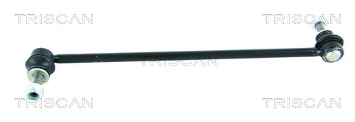 Compre 4882042030 VAG Montante de estabilizador dianteiro