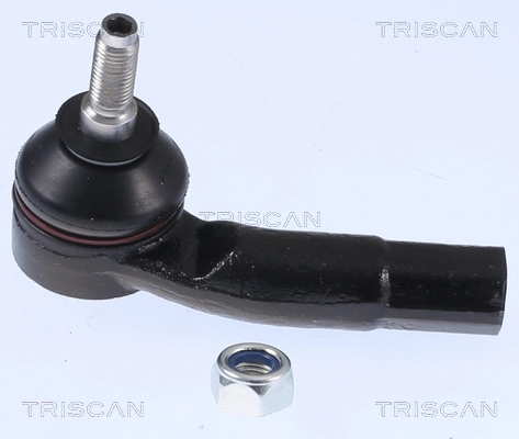 Compre Ponta externa da barra de direção Volkswagen Caddy 2