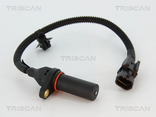 Compre Sensor de posição (de revoluções) de cambota KIA Ceed 