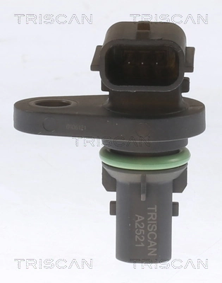 Sensor de posição da árvore distribuidora para Nissan Qashqai I J10