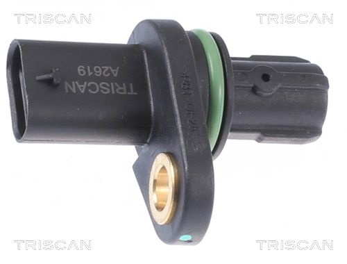 Sensor de posição da árvore distribuidora Chevrolet Orlando preço, a partir de 22,67 USD