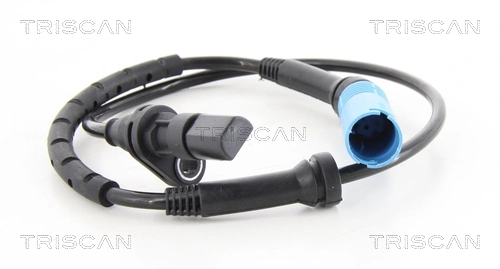 Sensor dianteiro de ABS BMW X5  E53