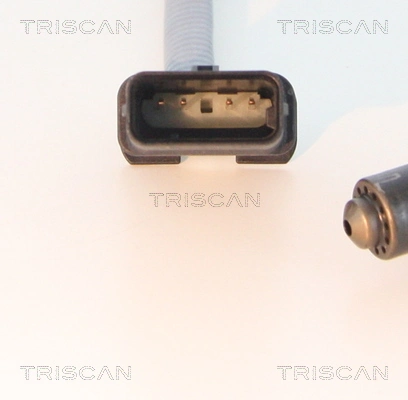 Compre 55564243 General Motors Sonda lambda, sensor de oxigênio depois de catalisador