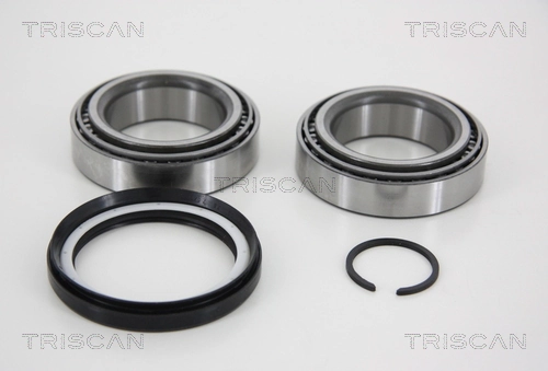 Rolamento de cubo dianteiro para Mitsubishi Pajero II V2W, V4W