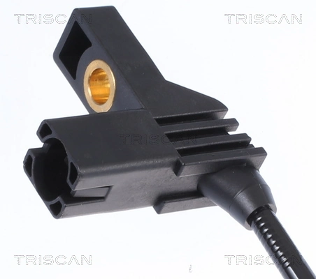 Compre 818023234 Triscan Sensor ABS traseiro direito