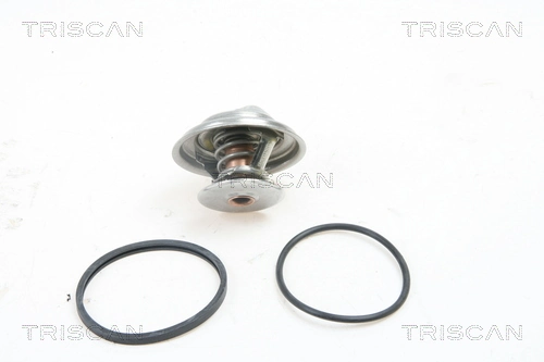Compre Termostato Mercedes C 