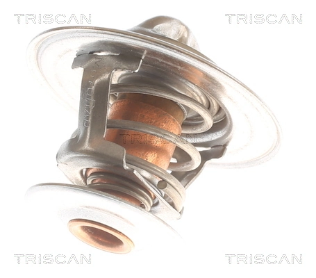 Compre 90009956 General Motors Termostato