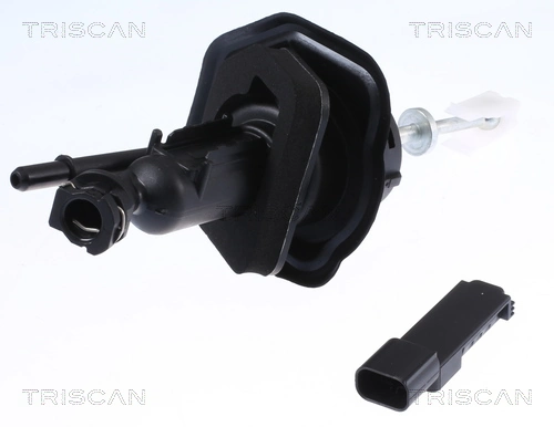 Cilindro mestre de embraiagem Peugeot/Citroen 20MB53 preço, a partir de 93,31 USD