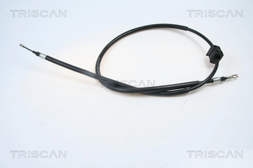 814029191 Triscan