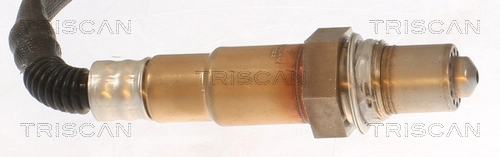 Sonda lambda, sensor de oxigênio Opel Insignia preço, a partir de 21,94 USD
