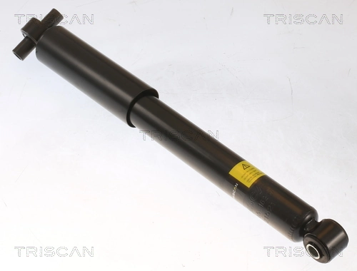 870516207 Triscan