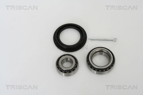 Rolamento de cubo dianteiro/traseiro Nissan/Infiniti 40210Y9501 preço, a partir de 10,42 USD
