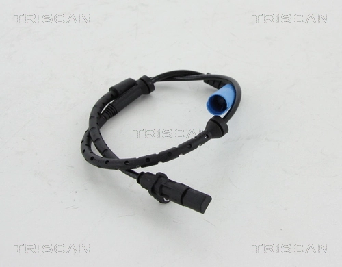 818011139 Triscan