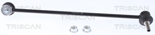 850040665 Triscan