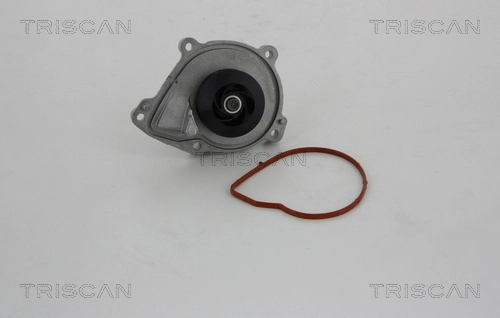 860010032 Triscan Bomba de água (bomba) de esfriamento