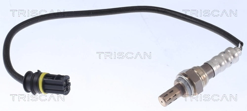 884511044 Triscan