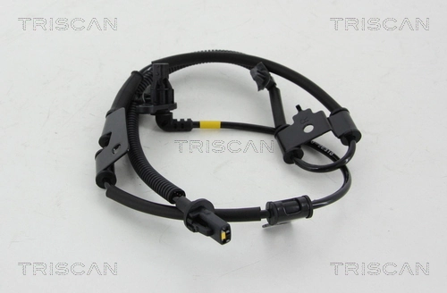 818043107 Triscan