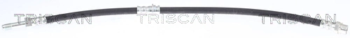 815011204 Triscan