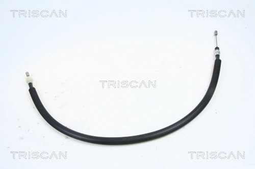 814028156 Triscan