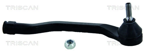  Ponta externa da barra de direção Renault DUSTER I SUV (HS) (2010 - 2026) I