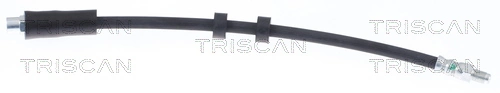 815027108 Triscan