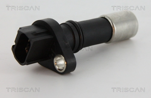 885510140 Triscan