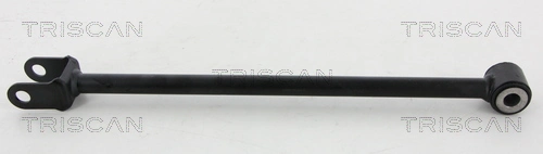 850025590 Triscan