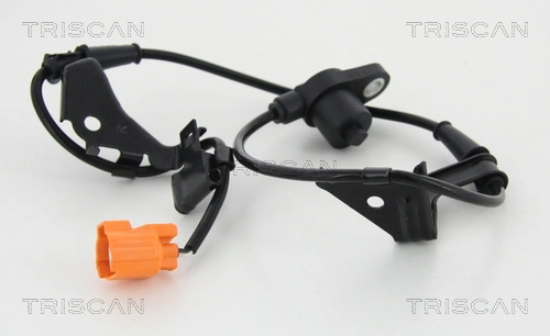 818040114 Triscan
