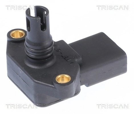 Sensor de pressão no coletor de admissão, MAP Magneti Marelli APS125 preço, a partir de 41,02 USD