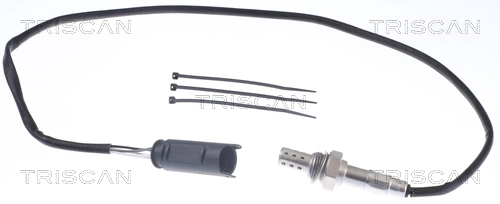 Sonda lambda, sensor de oxigênio Land Rover Discovery II LJ ,LT