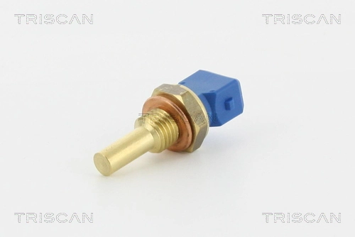 Sensor de temperatura do fluido de esfriamento Audi 80 preço, a partir de 7,89 USD