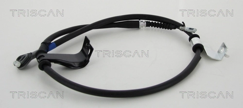 8140181135 Triscan