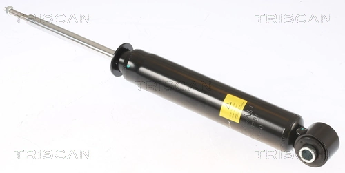 870516201 Triscan