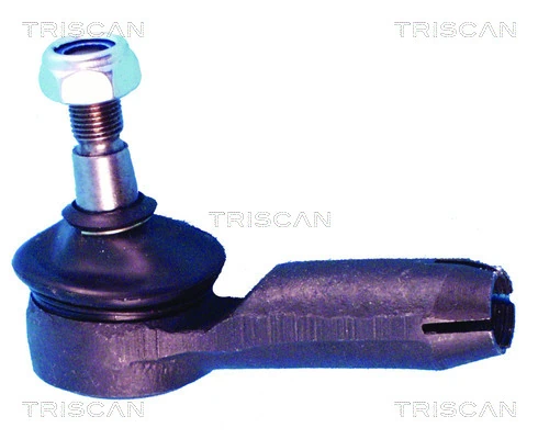 Ponta externa da barra de direção Volkswagen Passat B2 32B