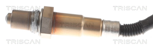 Compre Sonda lambda, sensor de oxigênio Hyundai I30 