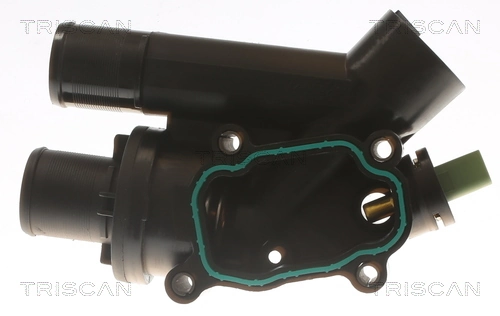 Caixa do termostato Triscan 862036883 preço, a partir de 40,08 USD