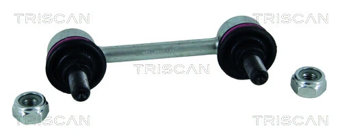 Montante de estabilizador dianteiro Honda 4242081A00 preço, a partir de 10,55 USD
