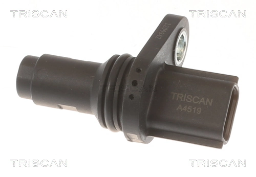 Sensor de posição (de revoluções) de cambota NGK 81343 preço, a partir de 30,77 USD