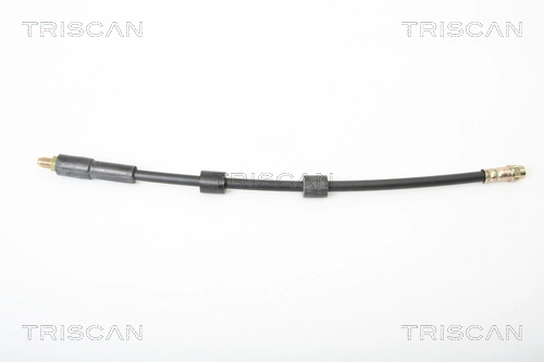 Mangueira do freio dianteira para Citroen C4 I LC