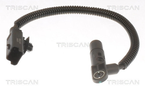 9664430980 Fiat/Alfa/Lancia Sensor de posição da árvore distribuidora