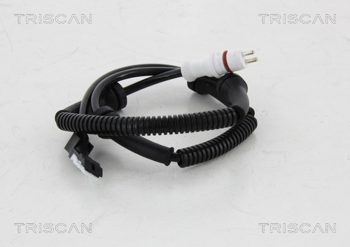 Compre Sensor dianteiro de ABS Renault Trafic 2
