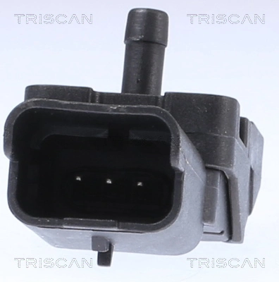 Compre APS35 Magneti Marelli Sensor de pressão no coletor de admissão, MAP