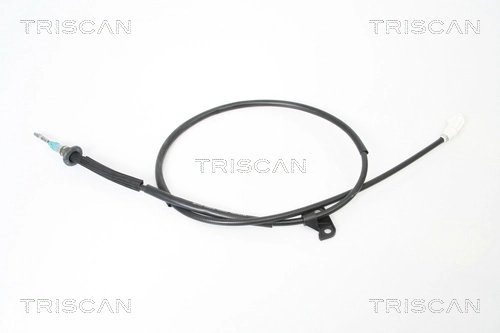 814027136 Triscan