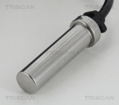 Sensor dianteiro de ABS Magneti Marelli MWSS078