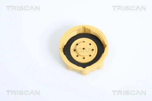 Tampa (tampão) do tanque de expansão Polcar A2510 preço, a partir de 4,28 USD