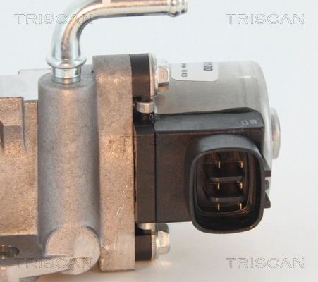 Compre A70630001 Ackojap Válvula EGR de recirculação dos gases