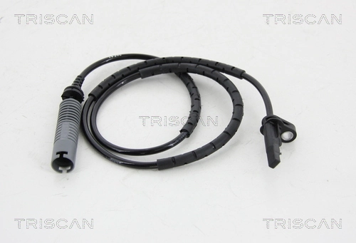 818011205 Triscan