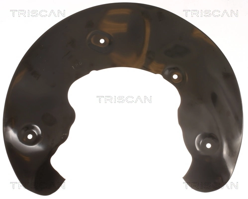 812529109 Triscan