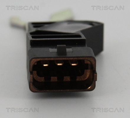 Sensor de posição da árvore distribuidora EFI 303156 preço, a partir de 27,61 USD